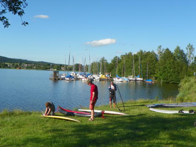 Photos for house 640292