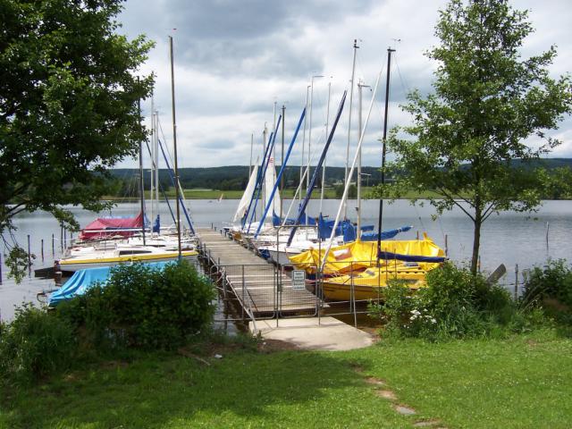 Photos for house 640292