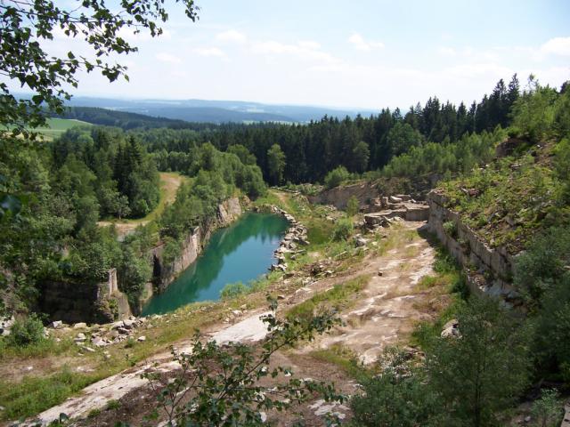 Photos for house 640292