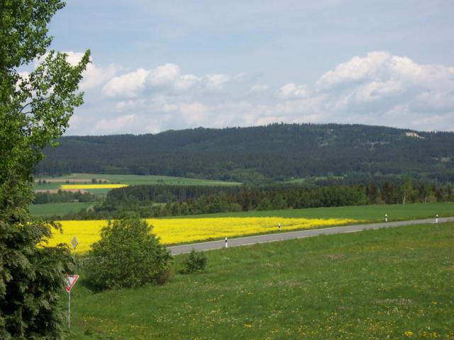 Photos for house 640292