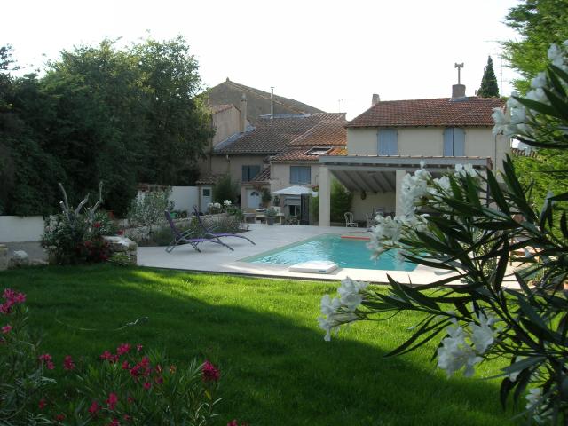 Photos for house 642920