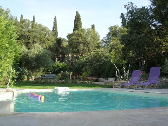 Photos for house 642920