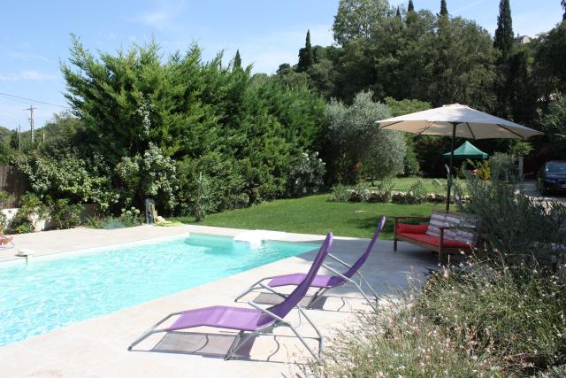 Photos for house 642920