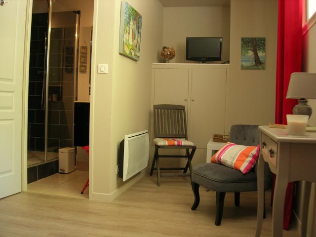 Photos for house 642920