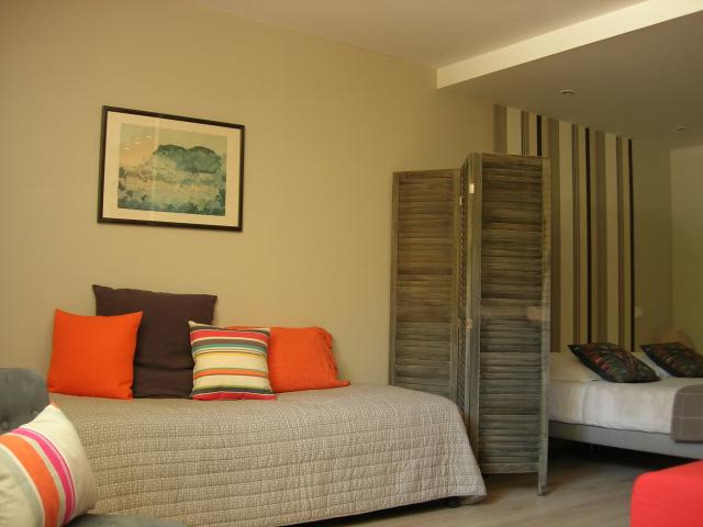 Photos for house 642920