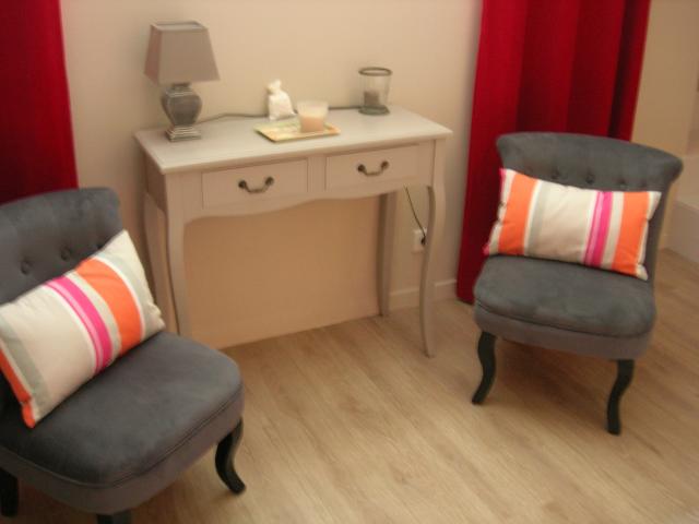 Photos for house 642920