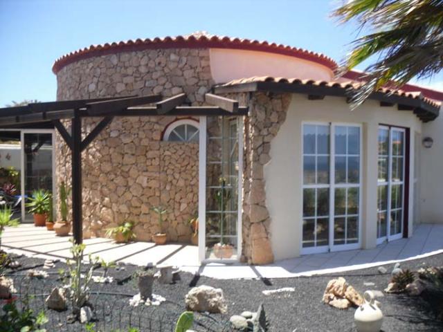 Photos for house 642921