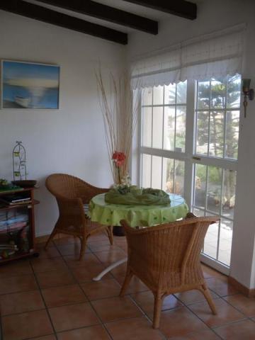 Photos for house 642921