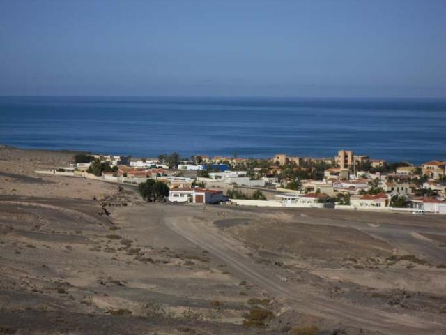 Photos for house 642921