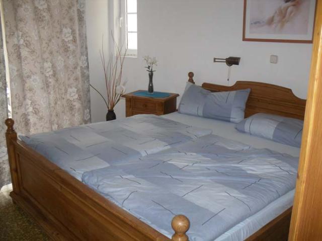 Photos for house 642921