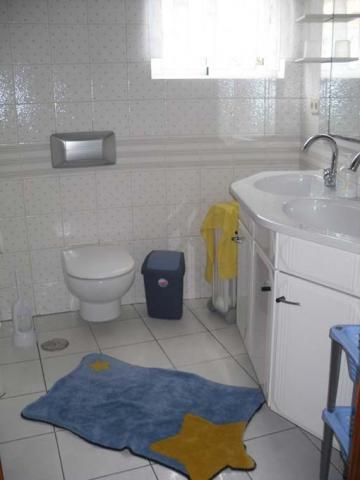 Photos for house 642921