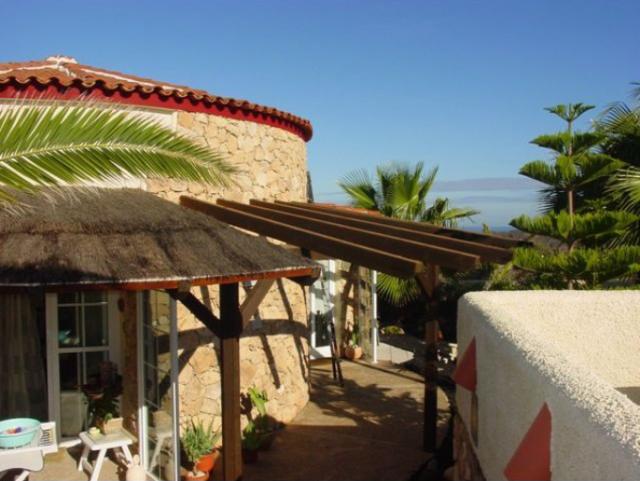 Photos for house 642921