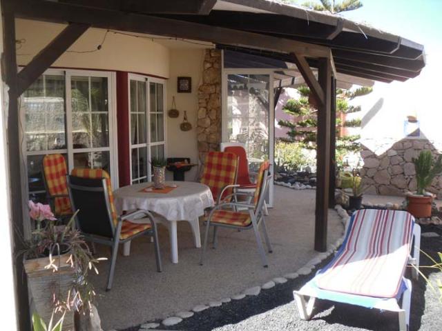 Photos for house 642921