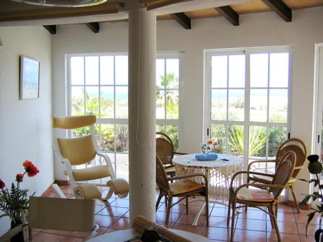 Photos for house 642921