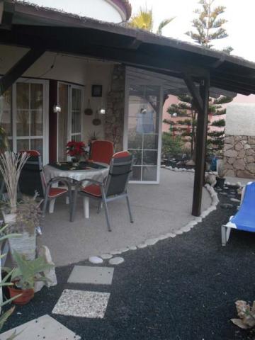 Photos for house 642921