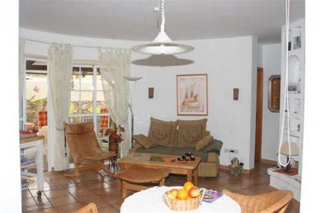 Photos for house 642921