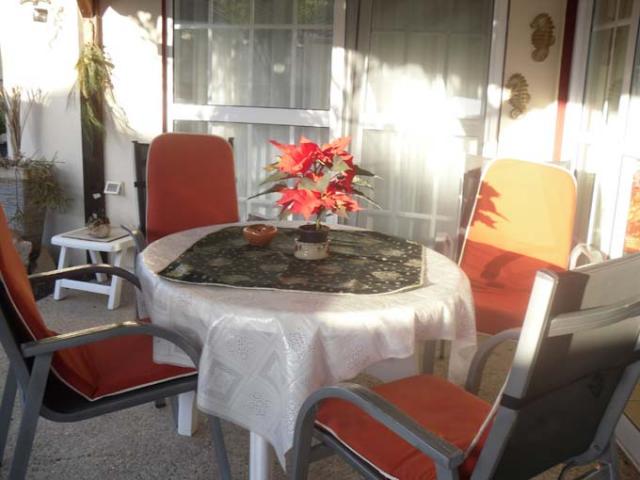 Photos for house 642921