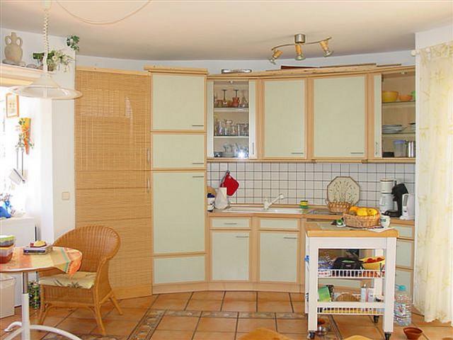 Photos for house 642921