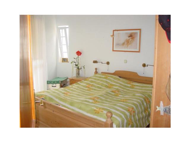 Photos for house 642921