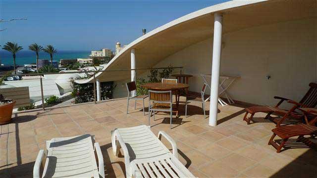 Photos for house 642922