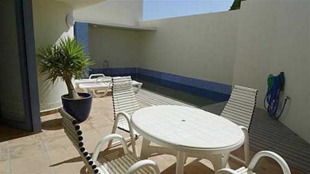 Photos for house 642922