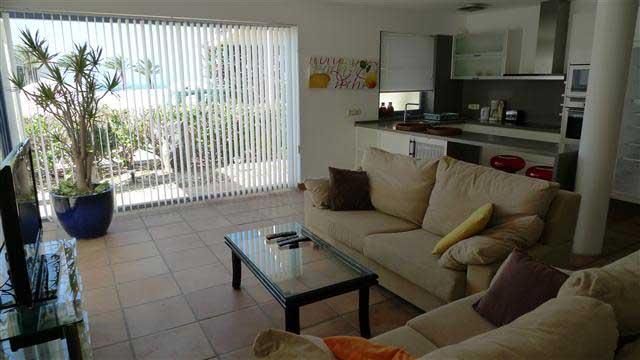 Photos for house 642922