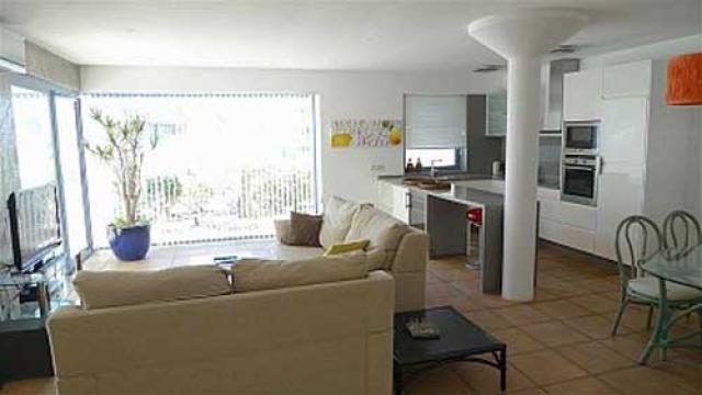 Photos for house 642922