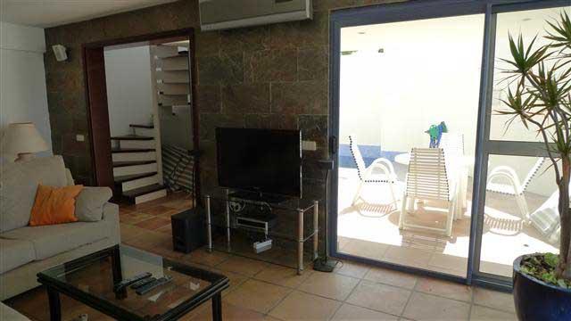 Photos for house 642922