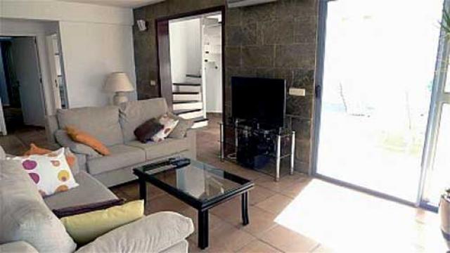 Photos for house 642922