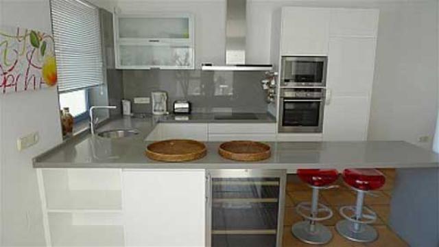 Photos for house 642922