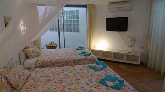 Photos for house 642922