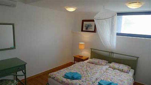 Photos for house 642922