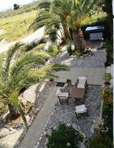 Photos for house 642924