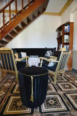 Photos for house 642924