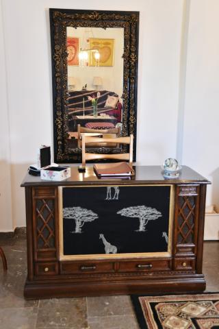 Photos for house 642924