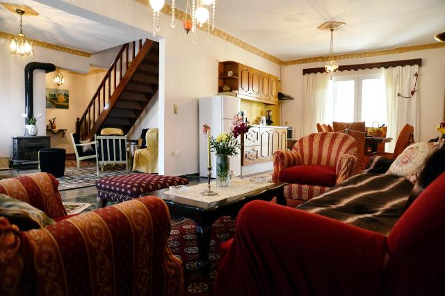 Photos for house 642924