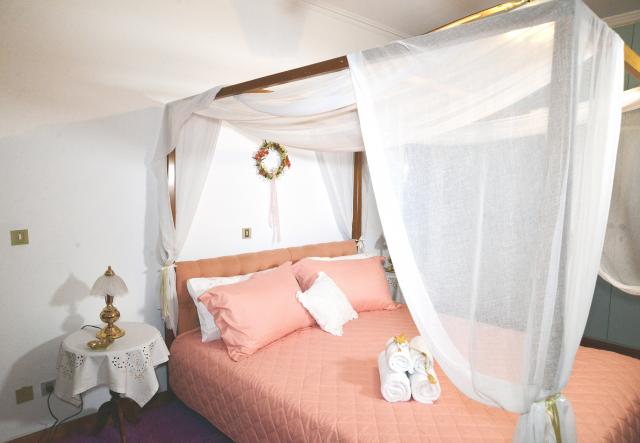 Photos for house 642924