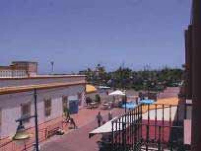 Photos for house 642925