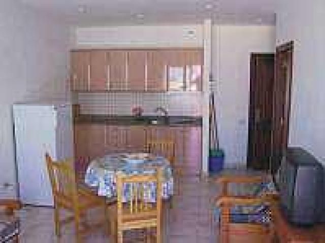 Photos for house 642925