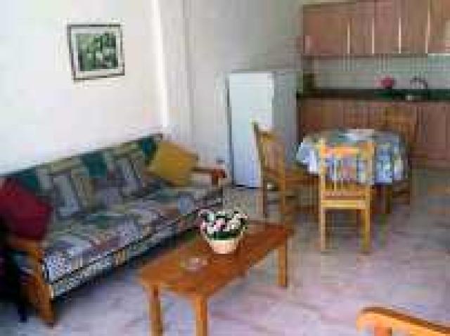 Photos for house 642925