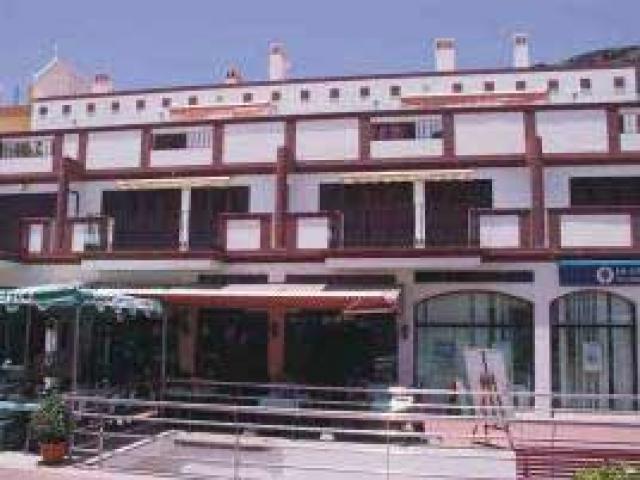 Photos for house 642925