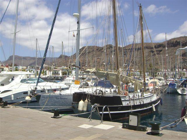 Photos for house 642925