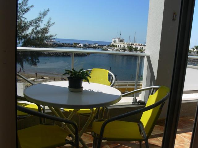 Photos for house 642926