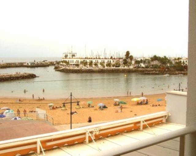 Photos for house 642926