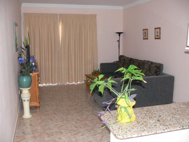 Photos for house 642926