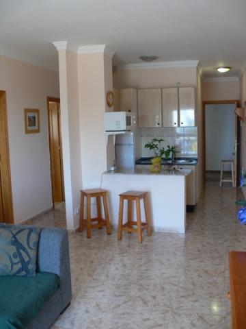 Photos for house 642926