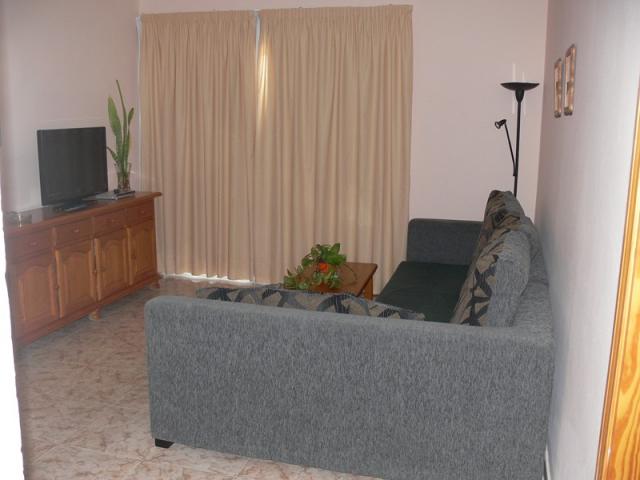 Photos for house 642926