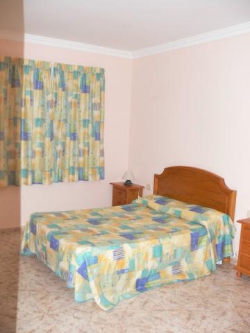 Photos for house 642926