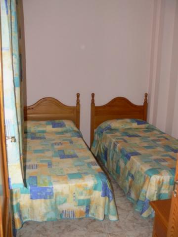 Photos for house 642926