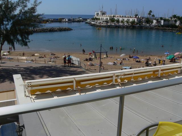 Photos for house 642926